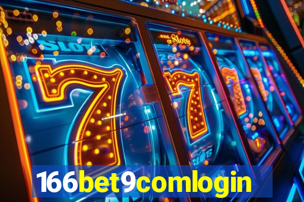 166bet9comlogin