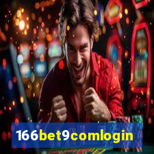 166bet9comlogin