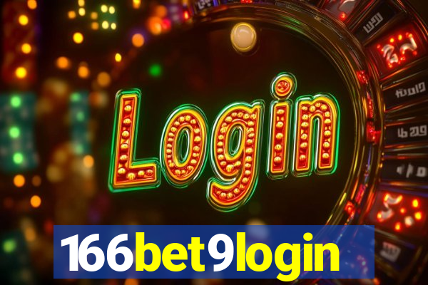166bet9login