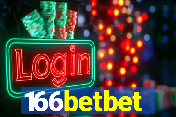 166betbet