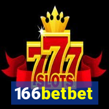 166betbet