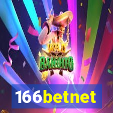 166betnet