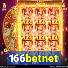 166betnet