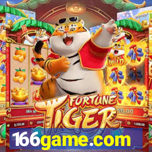 166game.com
