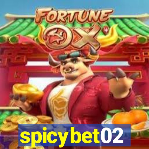 spicybet02
