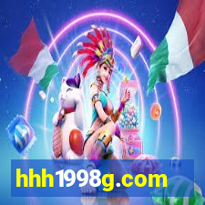 hhh1998g.com