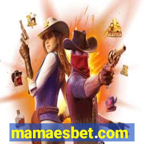 mamaesbet.com