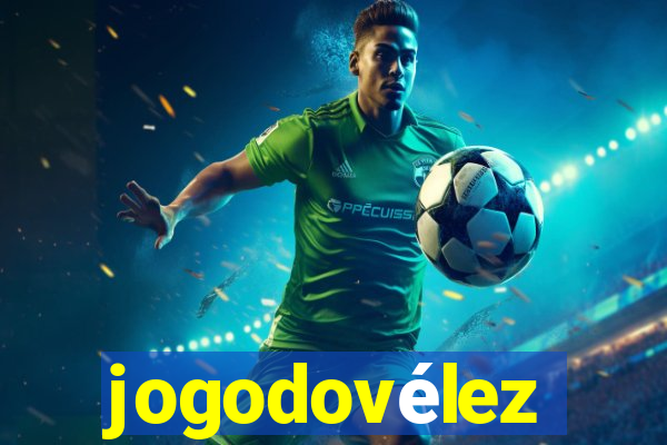 jogodovélez