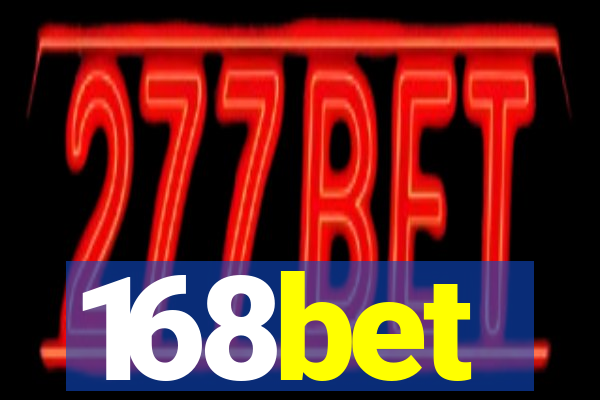 168bet