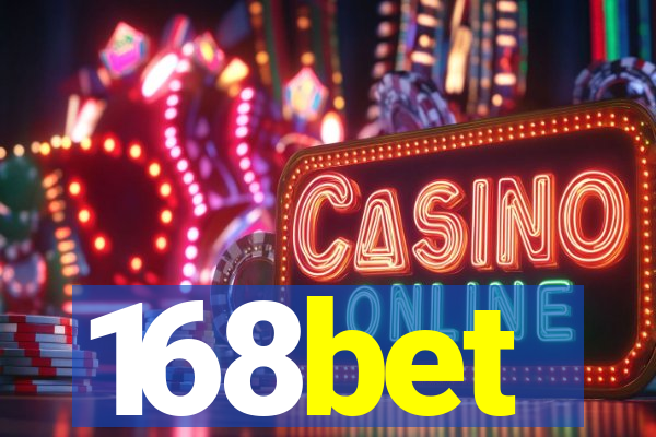 168bet