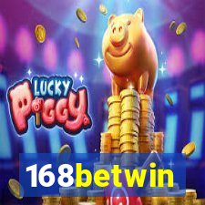 168betwin