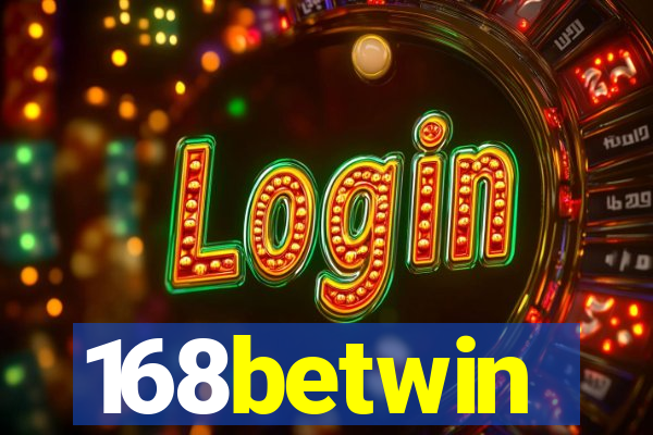 168betwin