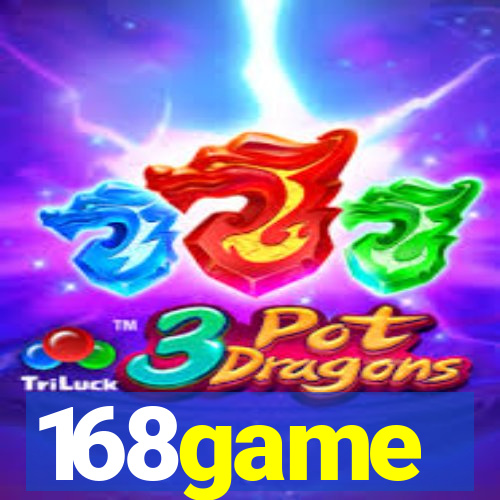 168game