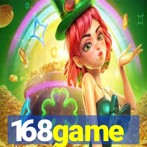 168game