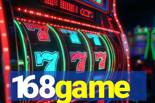 168game
