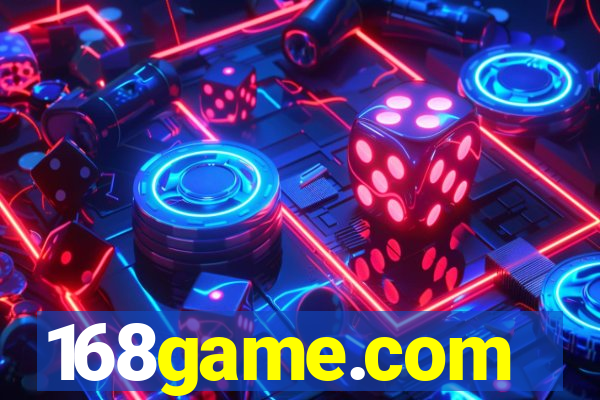 168game.com