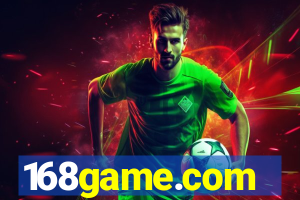 168game.com