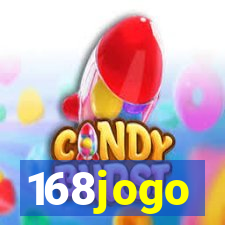 168jogo