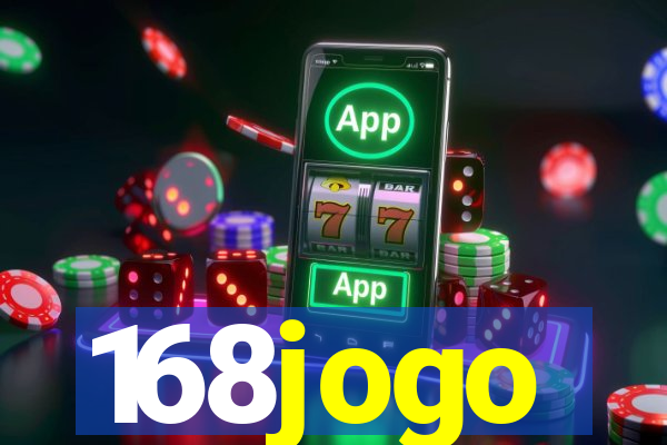 168jogo