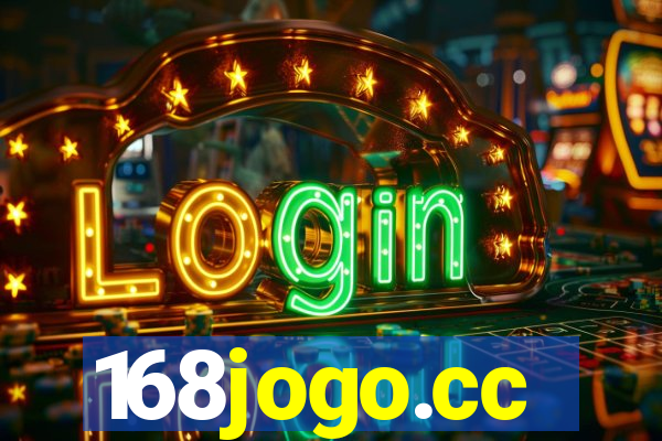168jogo.cc
