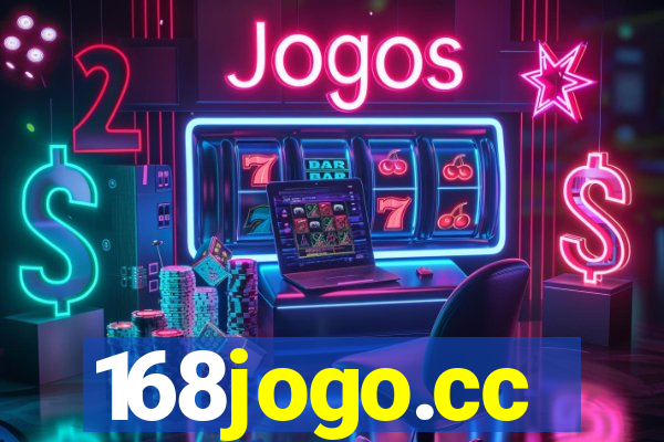 168jogo.cc