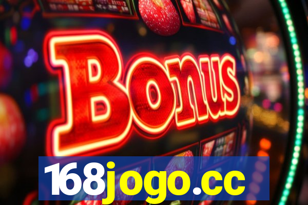 168jogo.cc
