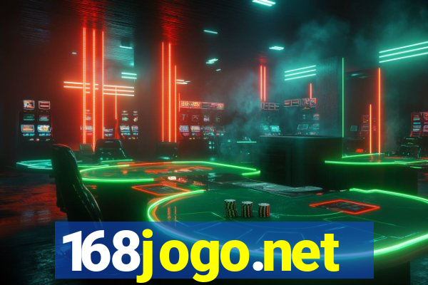 168jogo.net