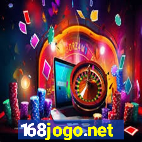 168jogo.net