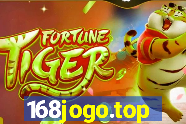168jogo.top
