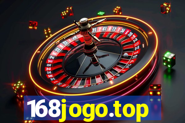 168jogo.top