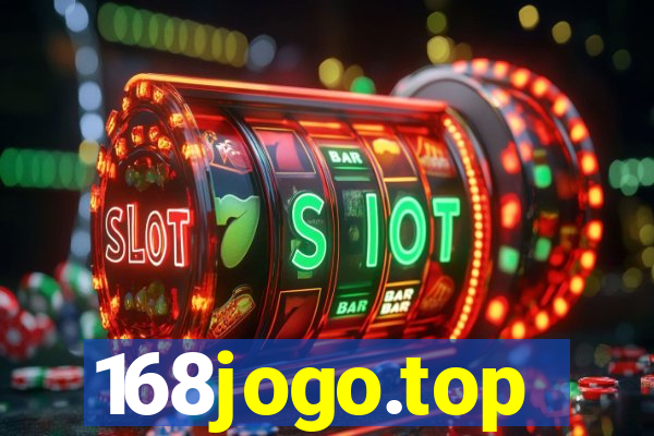 168jogo.top