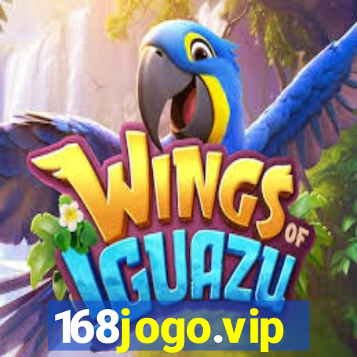 168jogo.vip