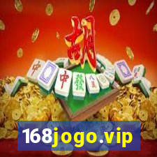 168jogo.vip