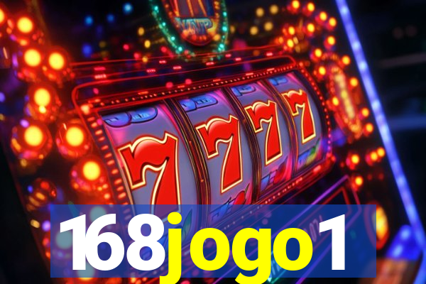168jogo1