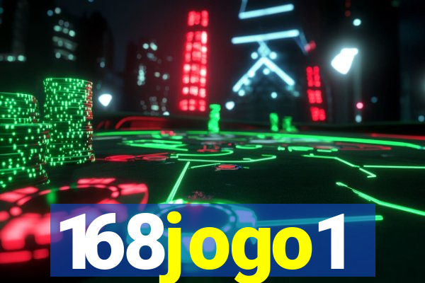 168jogo1