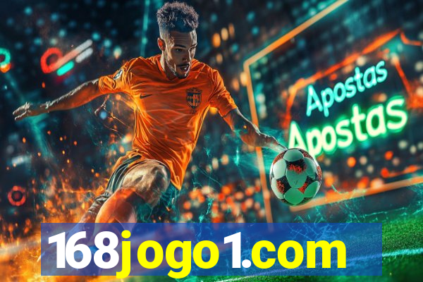 168jogo1.com