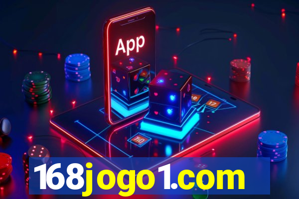 168jogo1.com