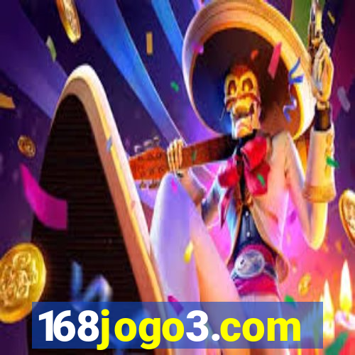 168jogo3.com