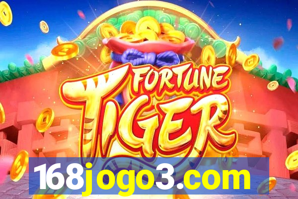 168jogo3.com