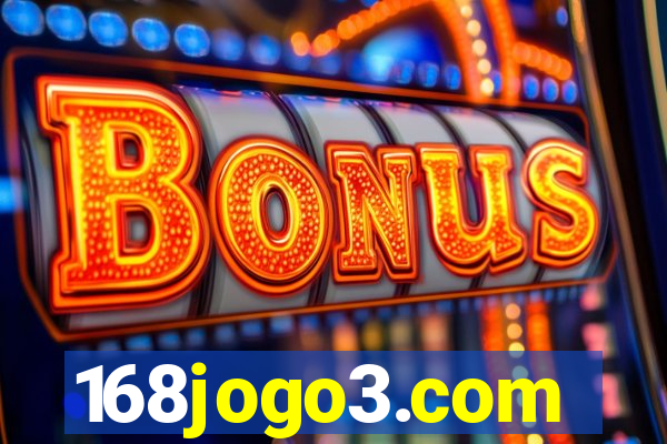 168jogo3.com