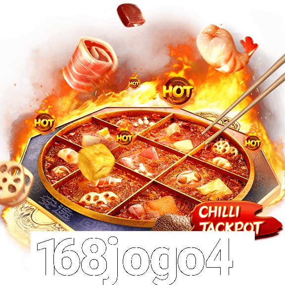 168jogo4