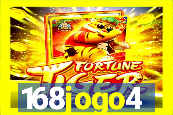 168jogo4