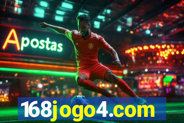 168jogo4.com