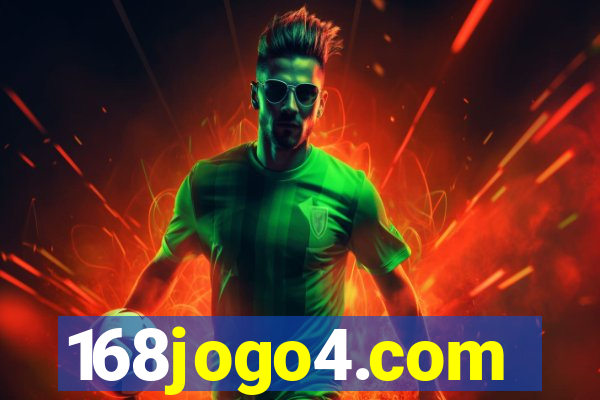 168jogo4.com