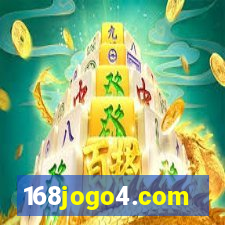 168jogo4.com