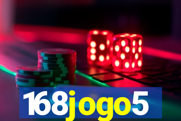 168jogo5