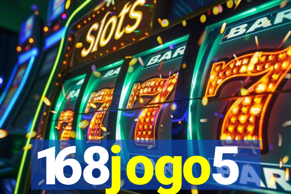 168jogo5