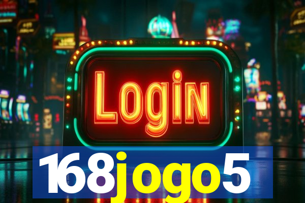 168jogo5