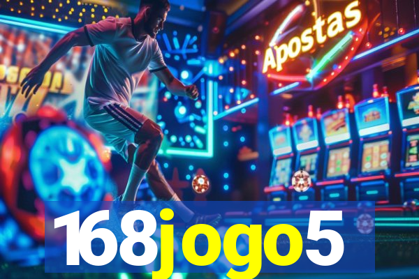 168jogo5