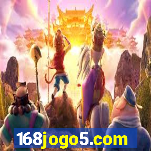 168jogo5.com
